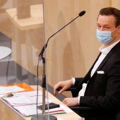Von 28 Milliarden erst 890 Millionen ausbezahlt