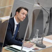 50 Milliarden sind noch nicht nachvollziehbar