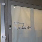 Passage für „Demenz und Kunst“