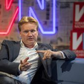 „Arbeit nicht beliebig skalierbar“