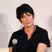 Umfangreiche Gerichtsunterlagen im Fall Epstein veröffentlicht