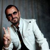 Peace, Love und Rock’n’Roll