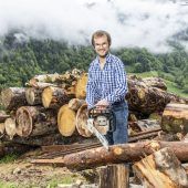 „Hoffentlich ist die Eine für mich dabei“