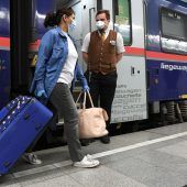 24-Stunden-Betreuerinnen aus Rumänien müssen in Quarantäne