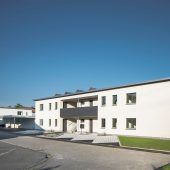 Leistbares Wohnen ist in Rankweil gefragt