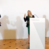 Dokumentationsstelle für Islamismus