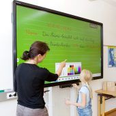 Weniger Schulden und Überschuss in Weiler