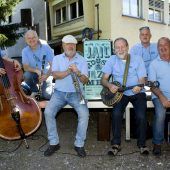 Fest der Lebensfreude in Thüringen