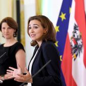 Politik in kürze