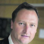 Neuer Chef für die Raumplanung