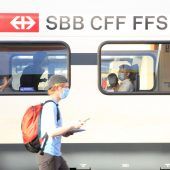 Schweiz prüft strengere Regeln