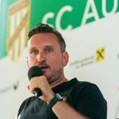 Datencenter Fussball, 2. Liga 2019/20