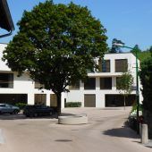 Amtstafel Vorarlberg Kundmachungen aus den 96 Gemeinden, dem Land und den Bezirkshauptmannschaften