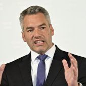 Geheimdienst der Türkei in Verdacht