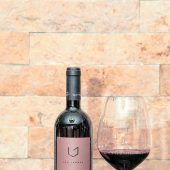 Rubin Carnuntum Zweigelt 2016