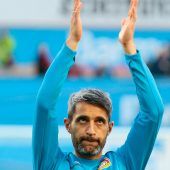 Özcan und Co. wollen Europa-League-Titel
