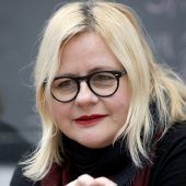 Österreich darf mitmischen