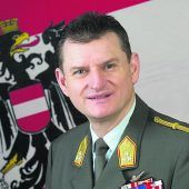 Unser Heer: Ein Fall für den  Konkursrichter