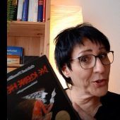 Kinderbuchklassiker auf Video