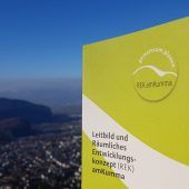 Region amKumma rüstet sich für die Zukunft