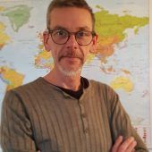 „In China überwiegen die Chancen“