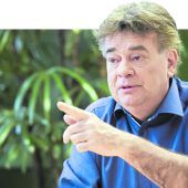 „Teilamnestie bei Coronastrafen möglich“