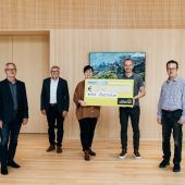 witus hilft Mitgliedsbetrieben