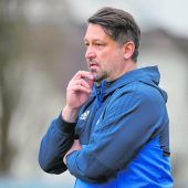 Aufgeschoben, nicht aufgehoben
