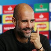 Sportgerichtshof ebnet Weg für Manchester City in Richtung Europa