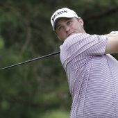 Trio stemmt sich den Stars entgegen