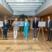 „Digital Innovation Hub West“ soll KMU-Digitalisierung vorantreiben