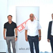 „Wir lassen uns nicht an den Pranger stellen“