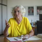 „Viele Betreuerinnen sind geblieben“