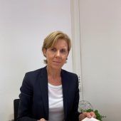 Von der Coronakrise bis zur Kuscheljustiz
