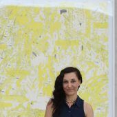 Tragödie von Beirut wird im Kunsthaus Bregenz bereits thematisiert