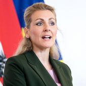 35 von 60 Millionen Euro an Familien ausbezahlt