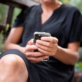 Immer mehr Österreicher sitzen zu viel