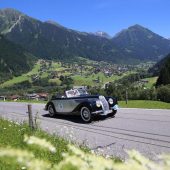 Absagewelle im Montafon hält an