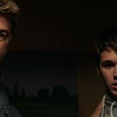 Horrorthriller, der an die Kinositze fesselt