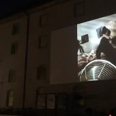 Bereits 13.000 Besucher bei „Unvergessliche Zeit“ im Kunsthaus