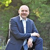 Doch Direktwahl in Kennelbach