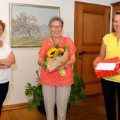 Jahrgang 1940 bekommt Post statt großem Geburtstagsfest