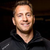 Austria Lustenau setzt auf neues Ärzteteam