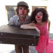 Ein „Hock“ als Fest der Kulturen