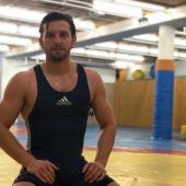 Mission Olympia 2024 gestartet