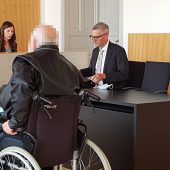 Im Finanzchaos den Überblick verloren
