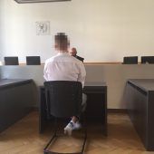 Böses Spiel mit dem „Ballermann“
