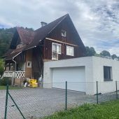 „Jahrelange Pflanzerei“ um Bauansuchen in Zwischenwasser