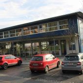 Langen investiert in die Feuerwehr
