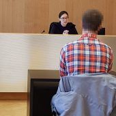 Rauschgift aus dem Darknet